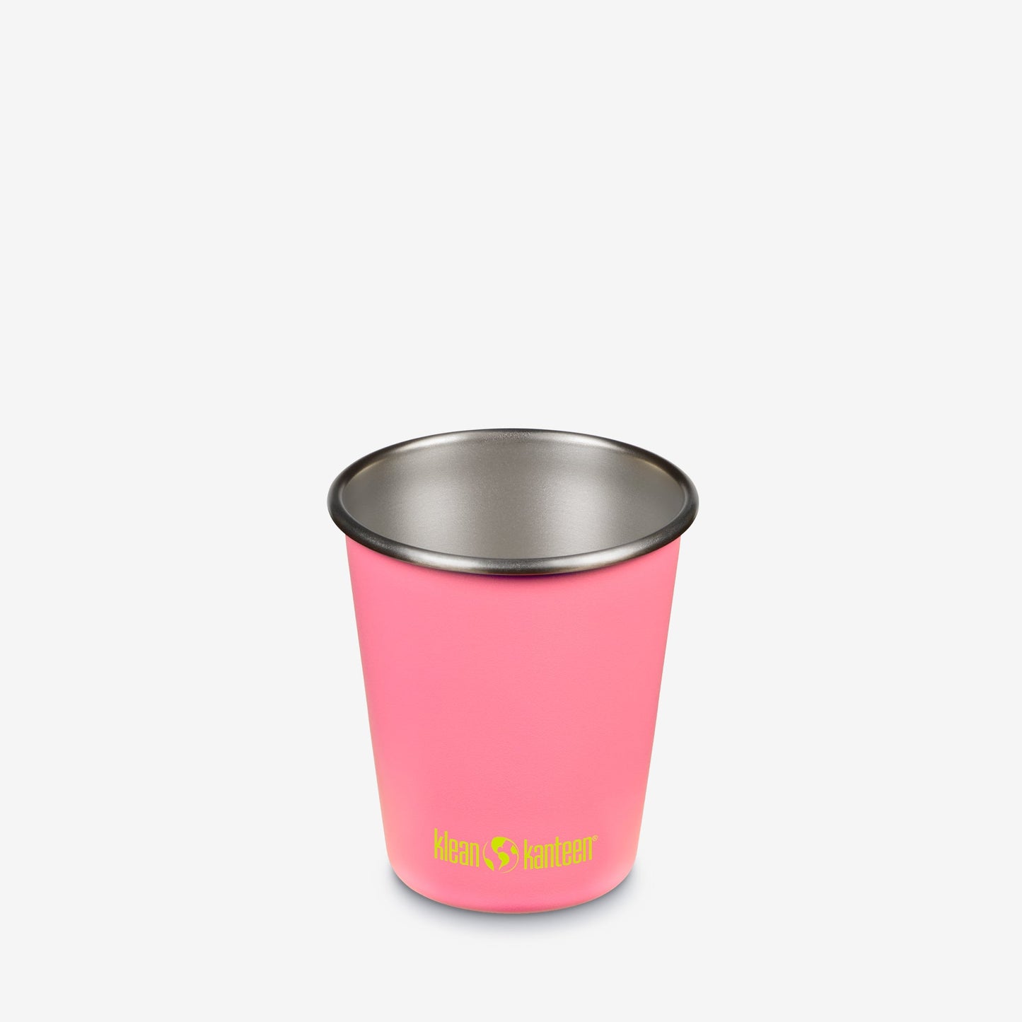 10oz Cup