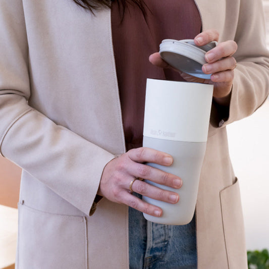 26oz Rise Tumbler - SALE