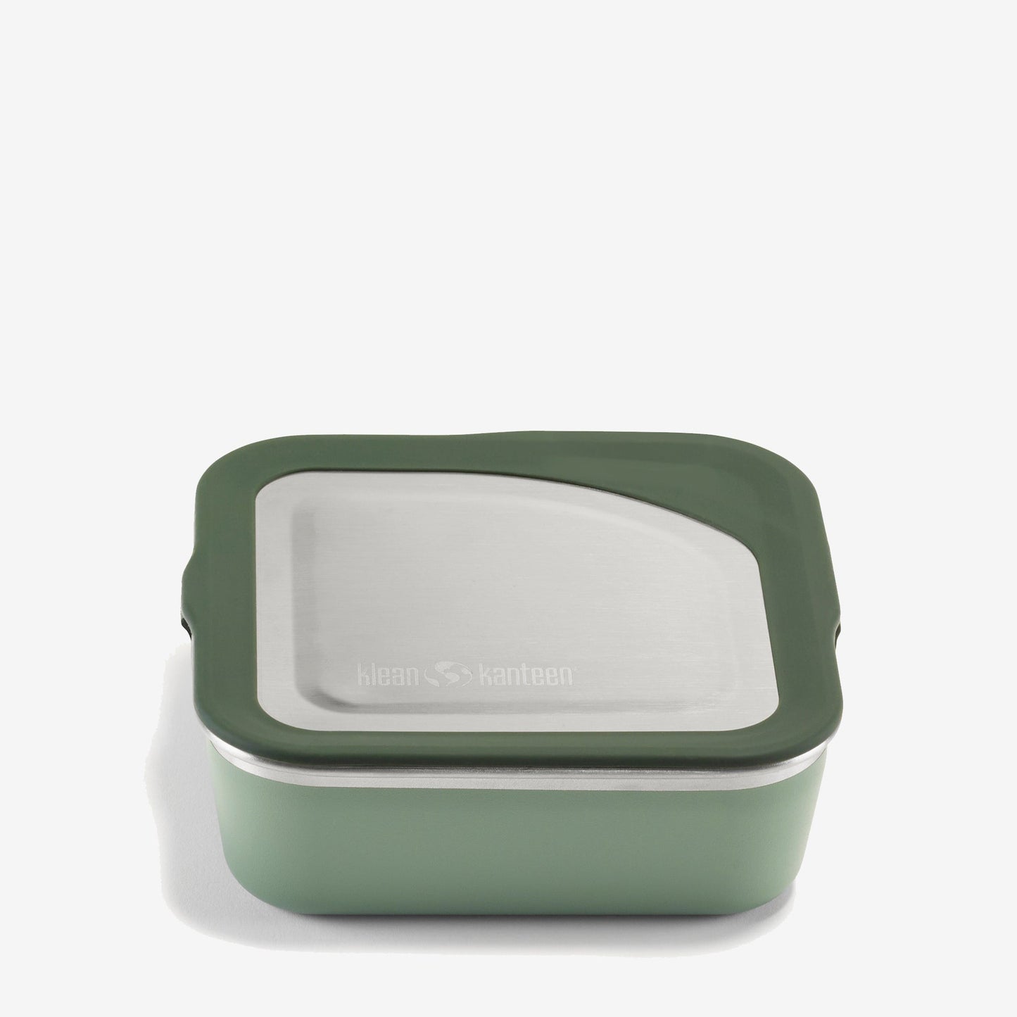 23oz Rise Food Box - Lunch