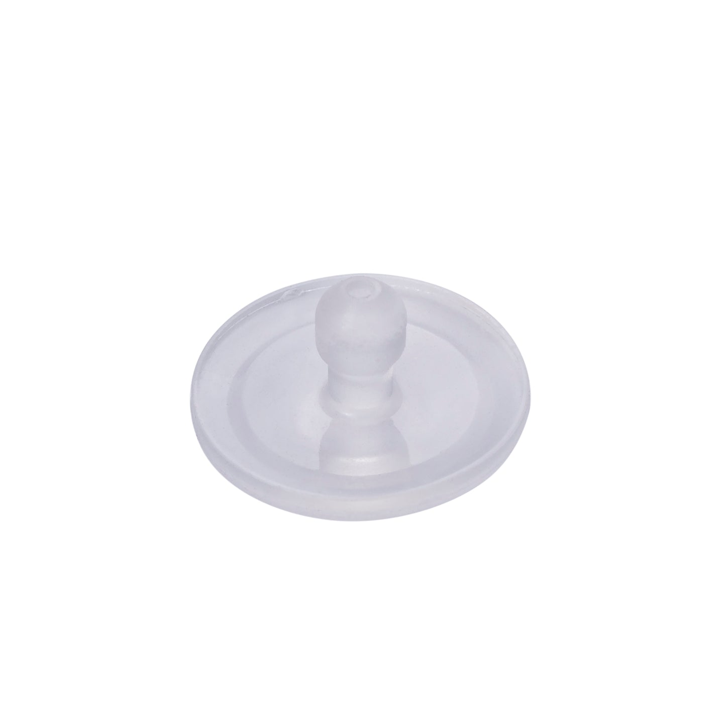 Sport Cap Maintenance Kit