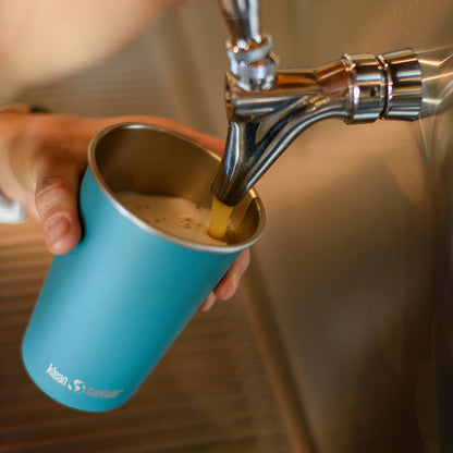 16oz Pint Cup