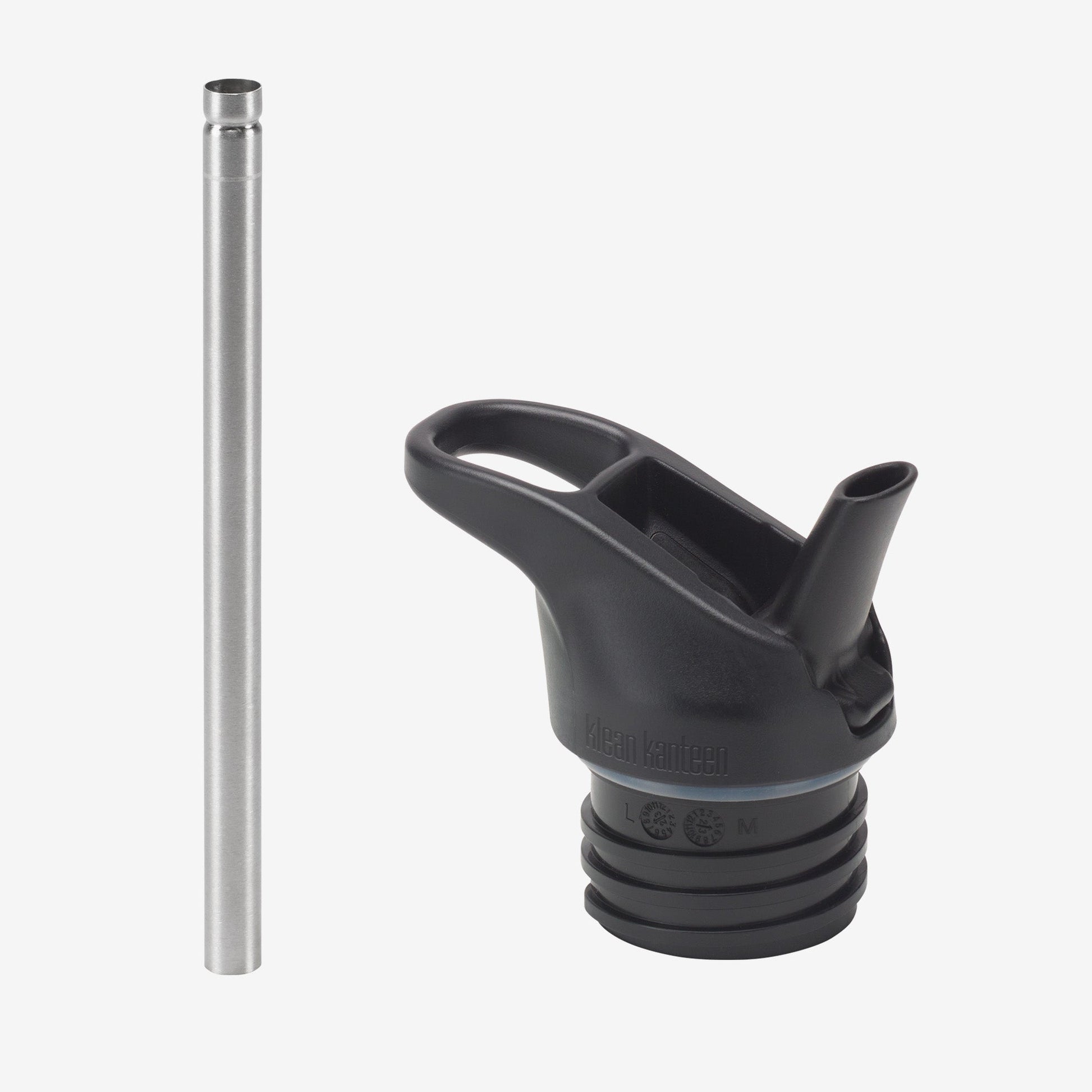12oz Kid's Classic Insulated with Flip Seal Sport Cap