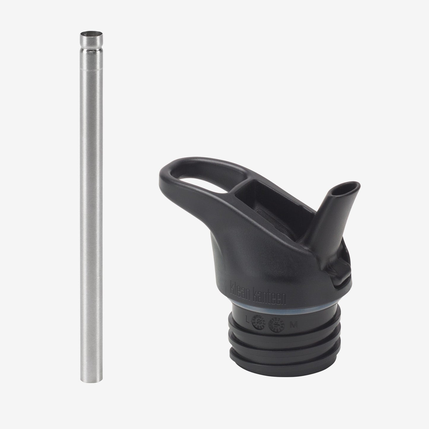 16oz Rise Classic with Flip Seal Sport Cap