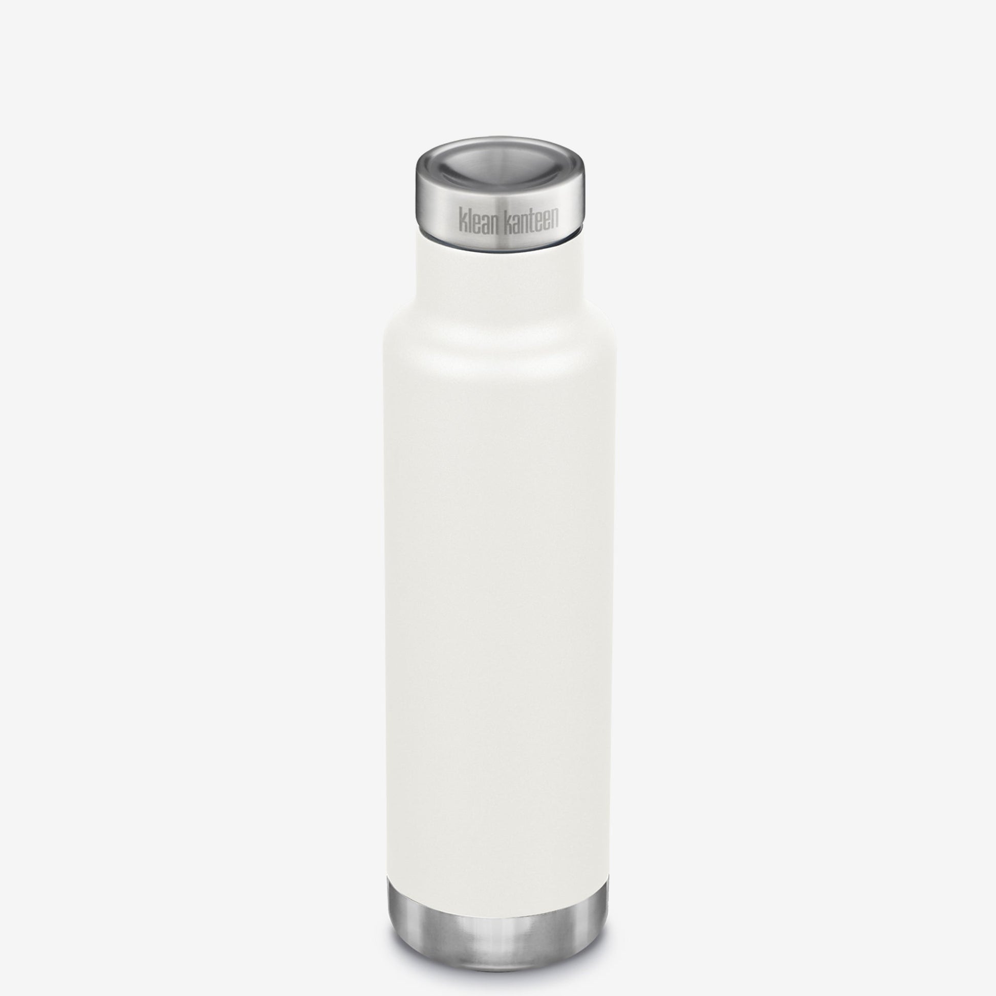 25oz Classic with Pour Through Cap