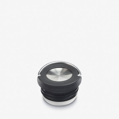TKWide Loop Cap