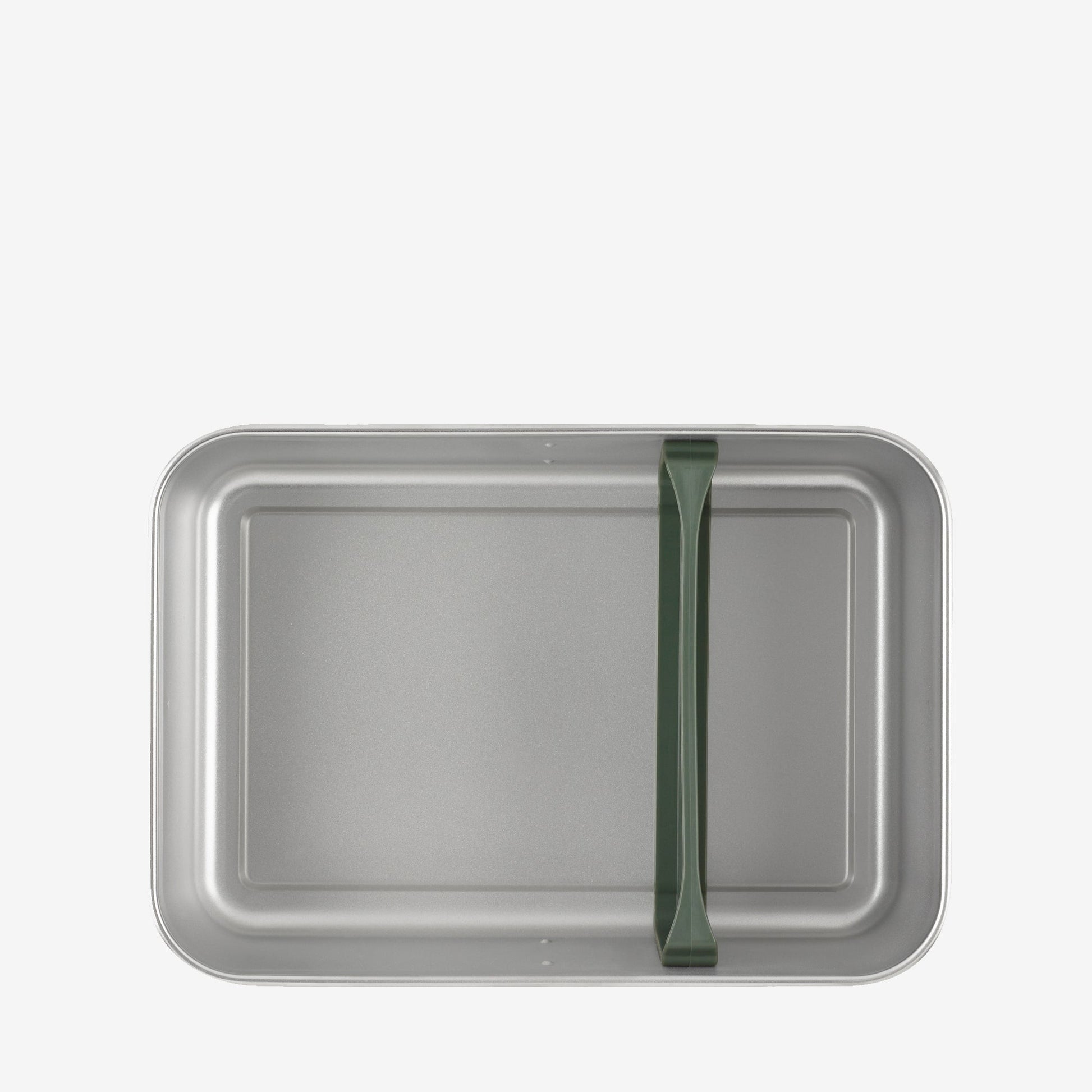 55oz Rise Food Box - Big Meal