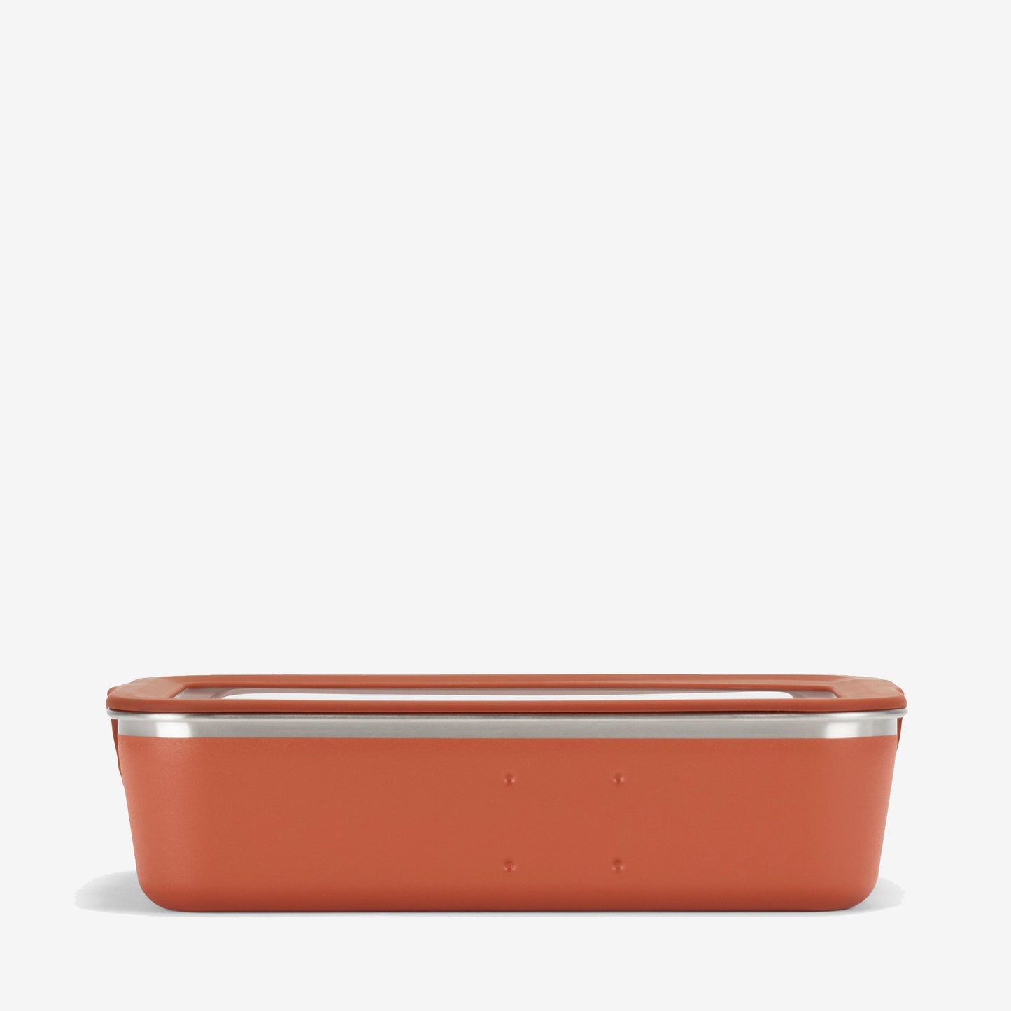 34oz Rise Food Box - Meal