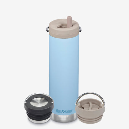 20oz TKWide - Made To Do More Bundle