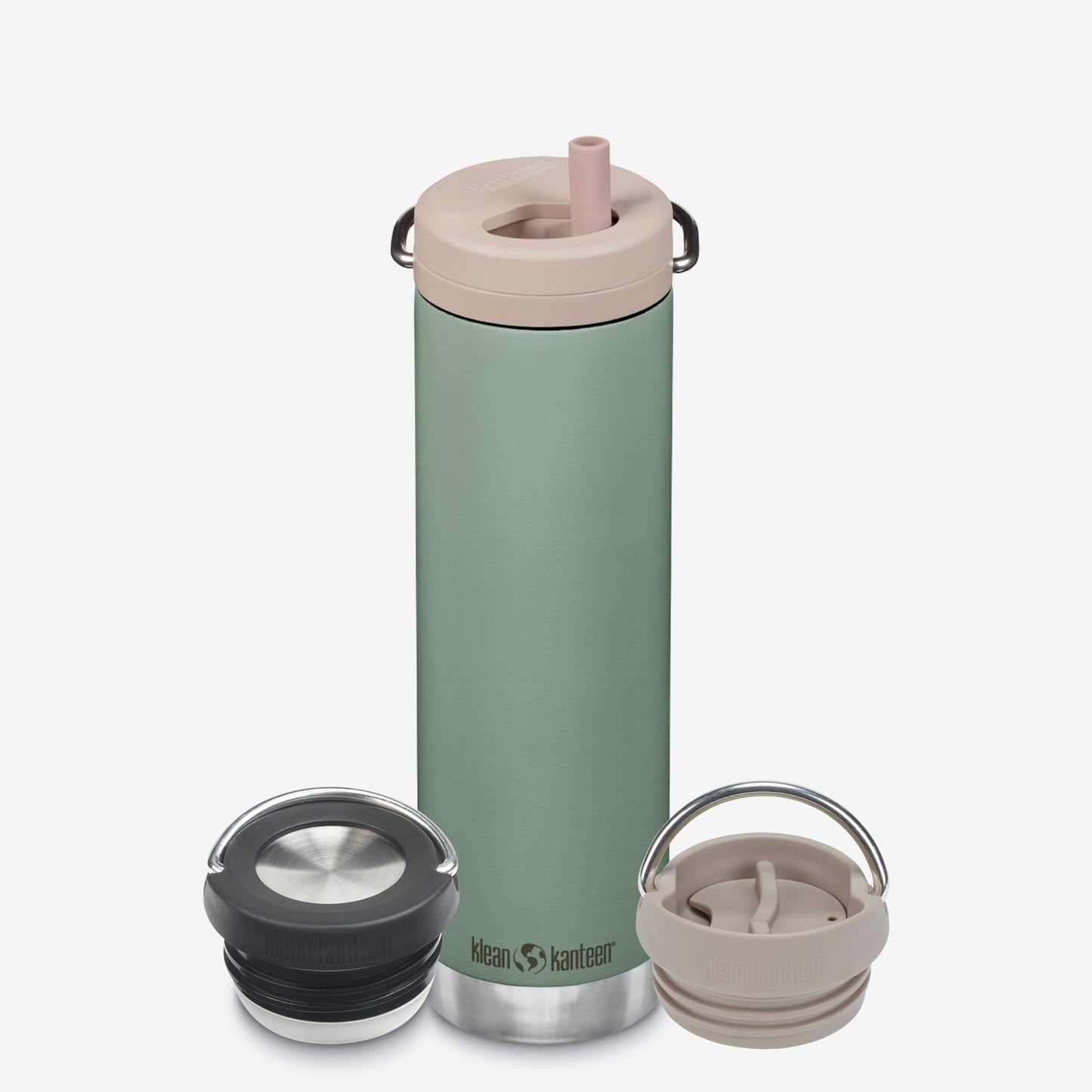 20oz TKWide - Made To Do More Bundle