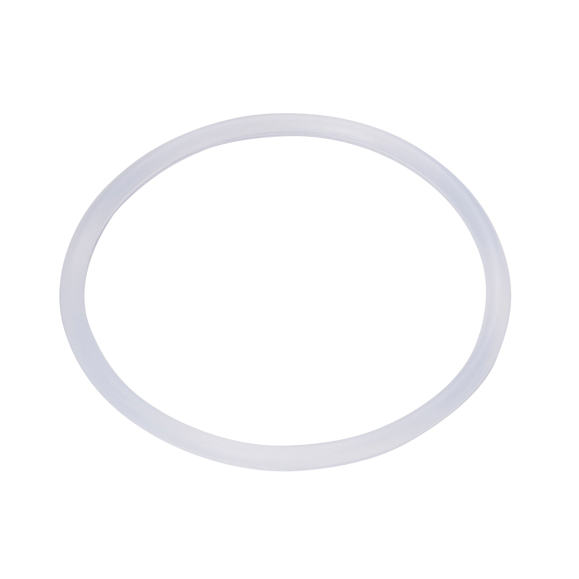 TKWide Gasket Kit